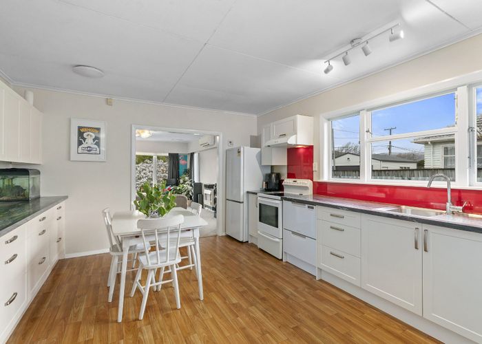  at 185 Wainuiomata Road, Wainuiomata, Lower Hutt, Wellington