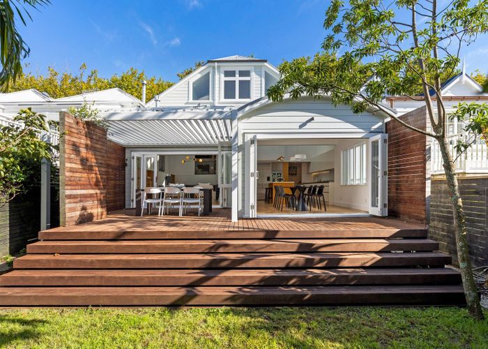  at 11 Franklin Road, Freemans Bay, Auckland City, Auckland