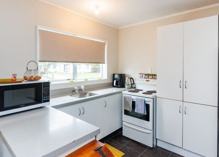  at 28a Chatsworth Place, Highbury, Palmerston North, Manawatu / Whanganui