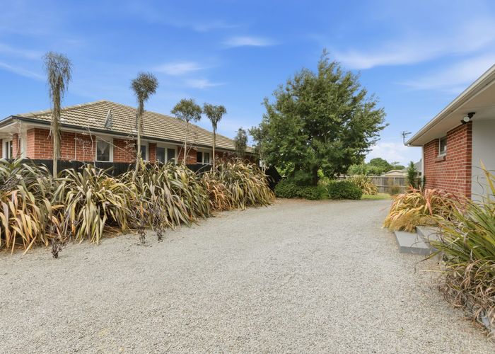  at 197 Grahams Road, Burnside, Christchurch City, Canterbury