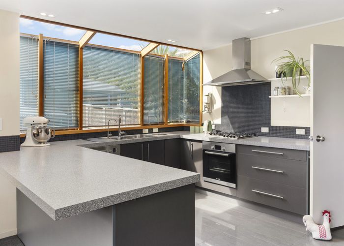  at 24A Quetta Street, Ngaio, Wellington