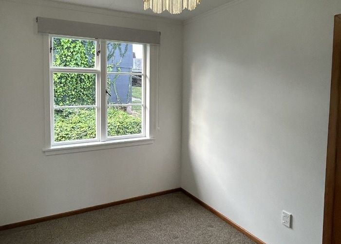  at 43 Pah Road, Onerahi, Whangarei, Northland