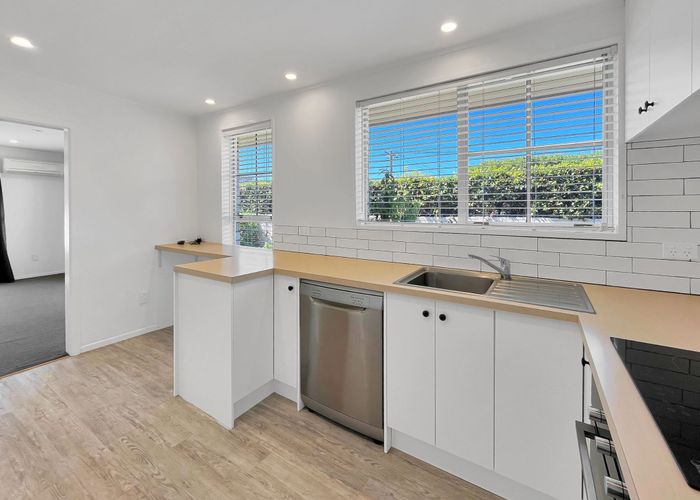  at 1/23 Withells Road, Avonhead, Christchurch