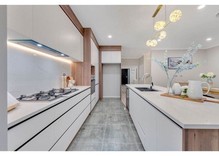  at 7 Teitei Rise, Flat Bush, Auckland