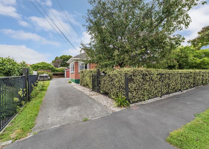  at 20 Jollie Street, Linwood, Christchurch City, Canterbury