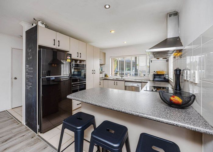  at 86B Nikau Road, Otahuhu, Auckland City, Auckland