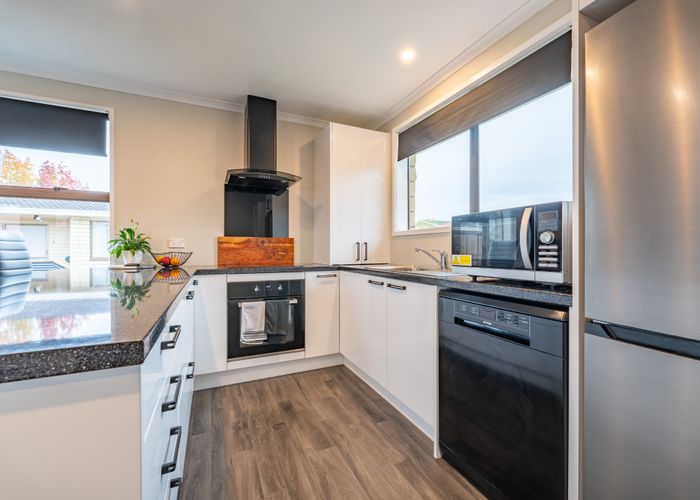  at 17 Huxley Street, Gleniti, Timaru, Canterbury