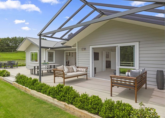  at 1149 Maungatautari Road, Maungatautari