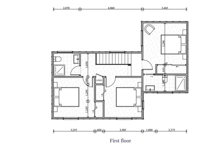  at 44 Cleveland Street, Edgeware, Christchurch City, Canterbury