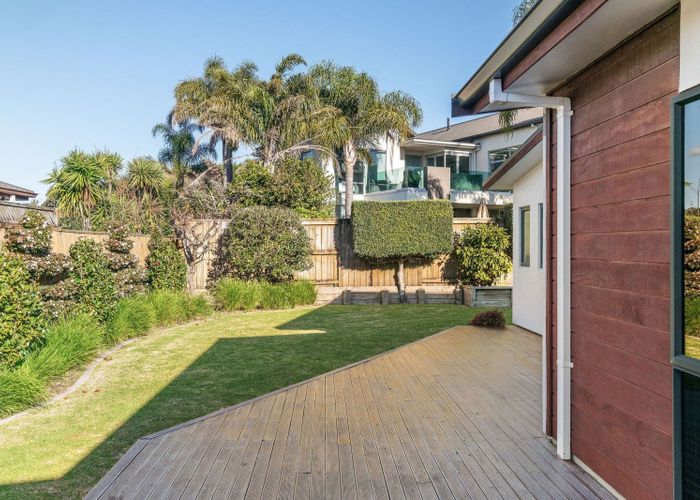  at 6 Adler Drive, Ohauiti, Tauranga, Bay Of Plenty