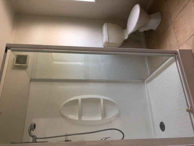  at 7/82 Bassett Road, Remuera, Auckland City, Auckland