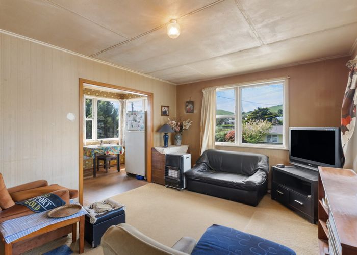  at 133 Driver Crescent, Cannons Creek, Porirua, Wellington