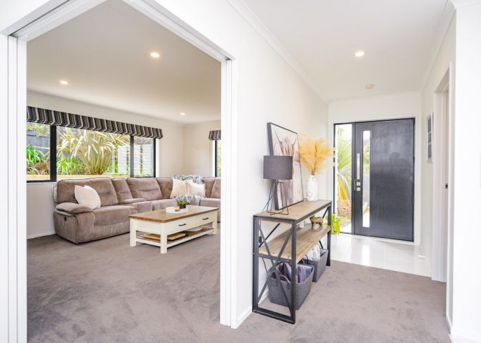  at 1C Hillview Place, Feilding, Feilding