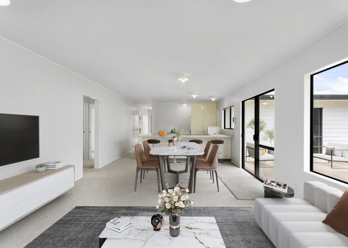  at 208a Arthur Street, Onehunga, Auckland City, Auckland