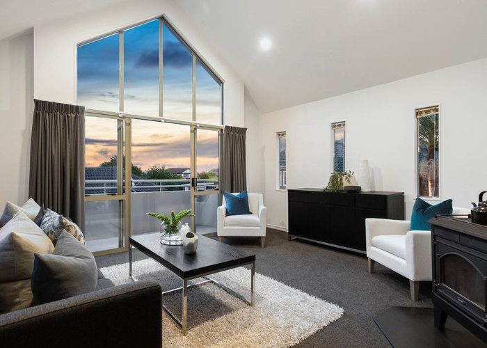  at 83A Namata Road, One Tree Hill, Auckland