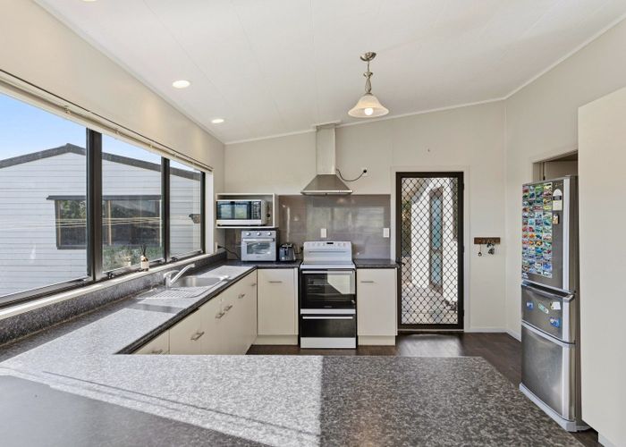  at 9 Arapuni Road, Arapuni, South Waikato, Waikato