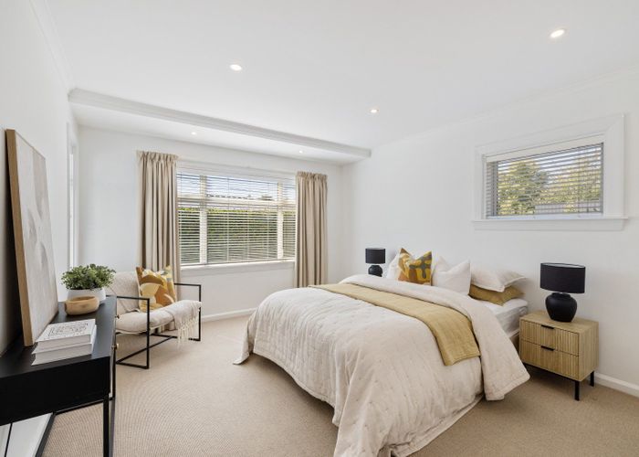  at 131 Hamilton Avenue, Fendalton, Christchurch City, Canterbury