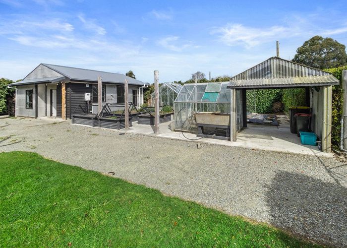  at 1 Robert Street, Hinds, Ashburton, Canterbury