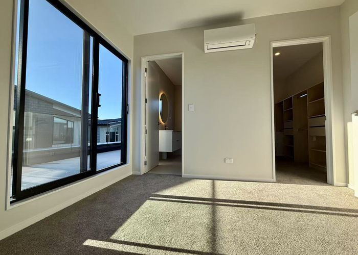  at 3/70 West Tamaki Road, Saint Heliers, Auckland City, Auckland
