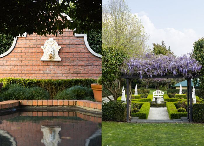  at 77 Harrowfield Drive, Harrowfield, Hamilton, Waikato