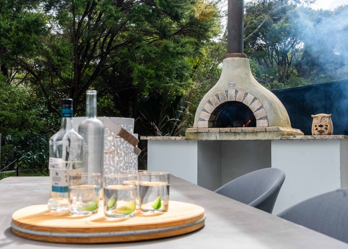  at 150 Wright Road, Dairy Flat, Rodney, Auckland