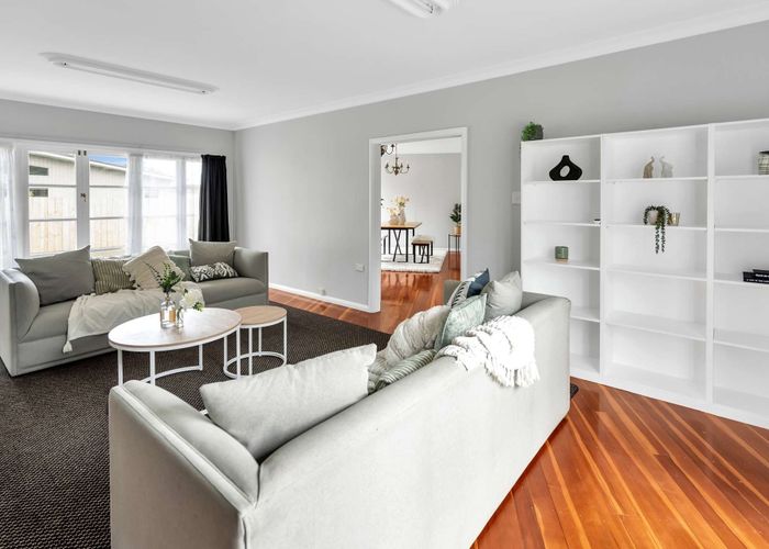  at 150B Park Road, Horotiu, Hamilton
