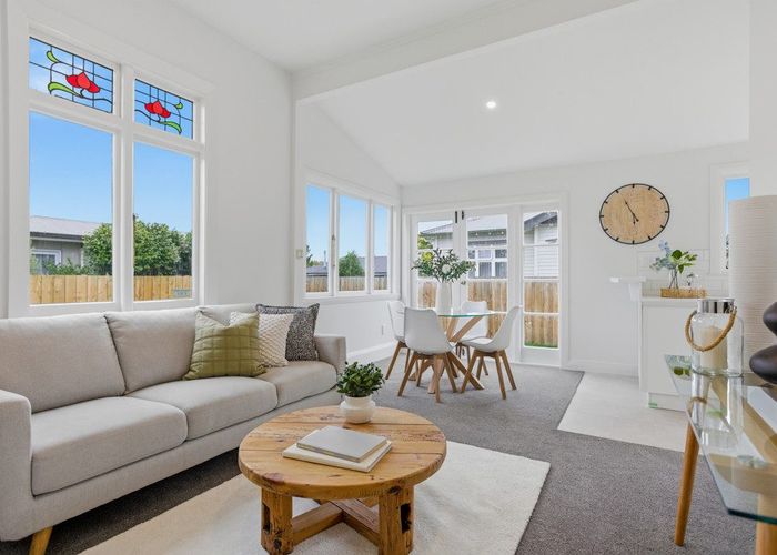  at 16 Elizabeth Avenue, Rakaia, Ashburton, Canterbury