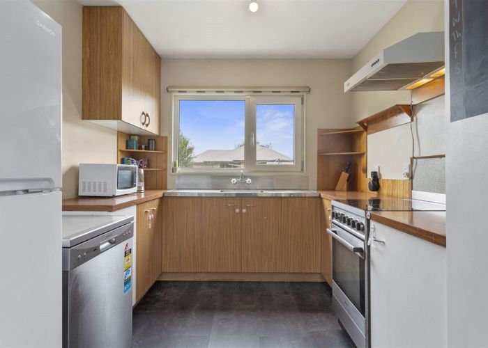  at 12 East Belt, Rangiora, Rangiora