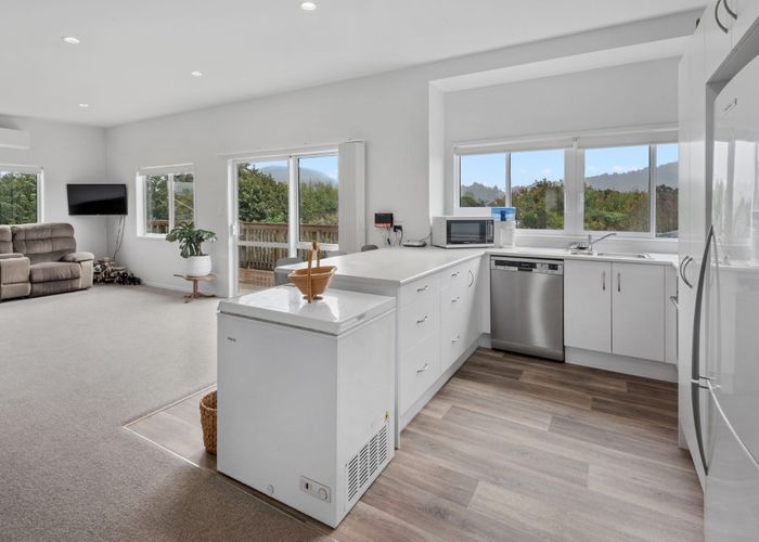  at 86 Alcoba Street, Kamo, Whangarei