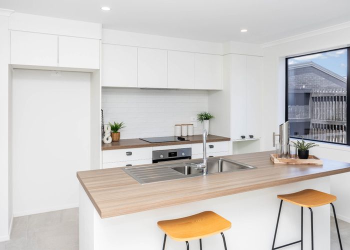  at 50 Musselwhite Terrace, Chartwell, Hamilton, Waikato