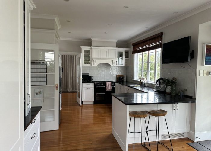  at 247 Rutherford Street, Nelson, Nelson, Nelson / Tasman