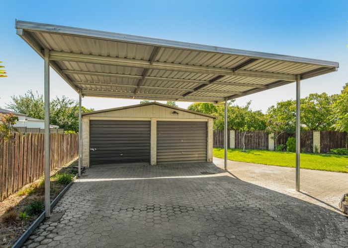  at 9 Grant Place, Witherlea, Blenheim, Marlborough