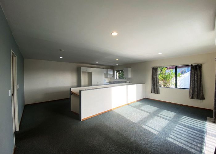  at 14 Jean Place, Stanmore Bay, Rodney, Auckland