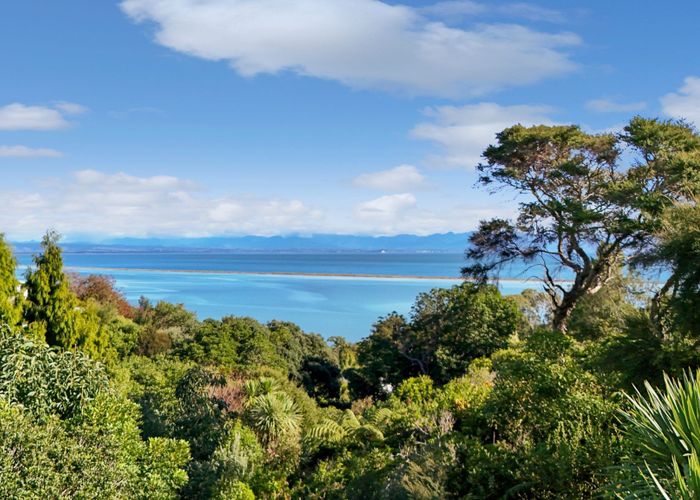  at 18 Wastney Terrace, Marybank, Nelson, Nelson / Tasman