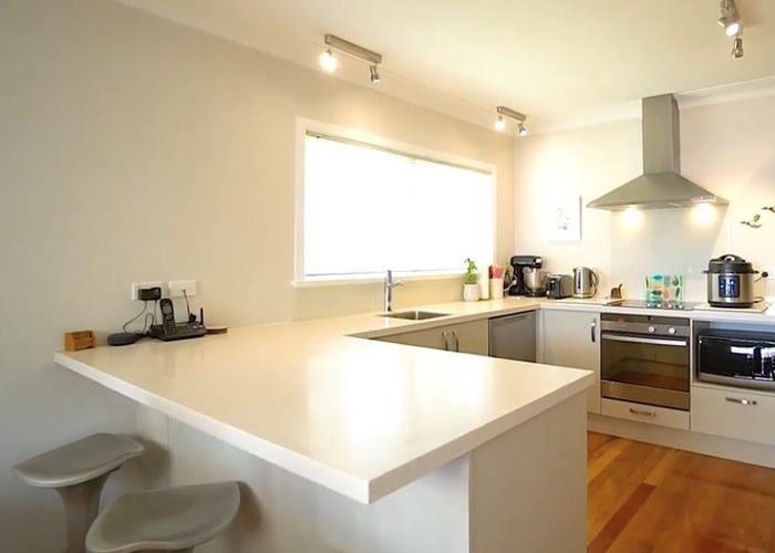  at 2 Garfield Street, Parnell, Auckland City, Auckland