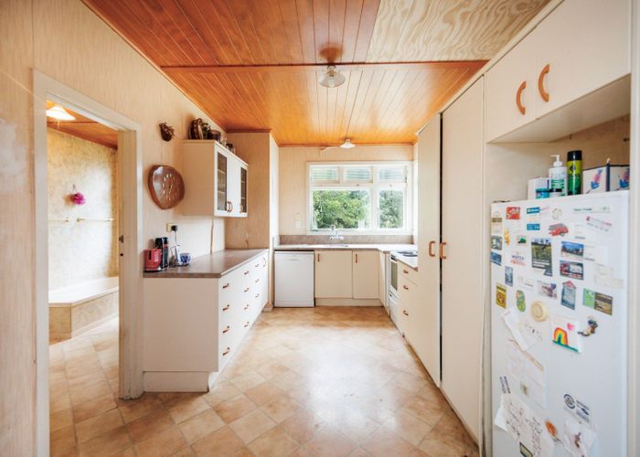  at 593 Aranui Road, Kairanga, Palmerston North, Manawatu / Whanganui