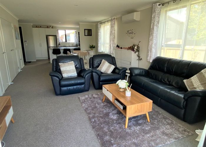  at 7 Discovery Place, Marfell, New Plymouth, Taranaki