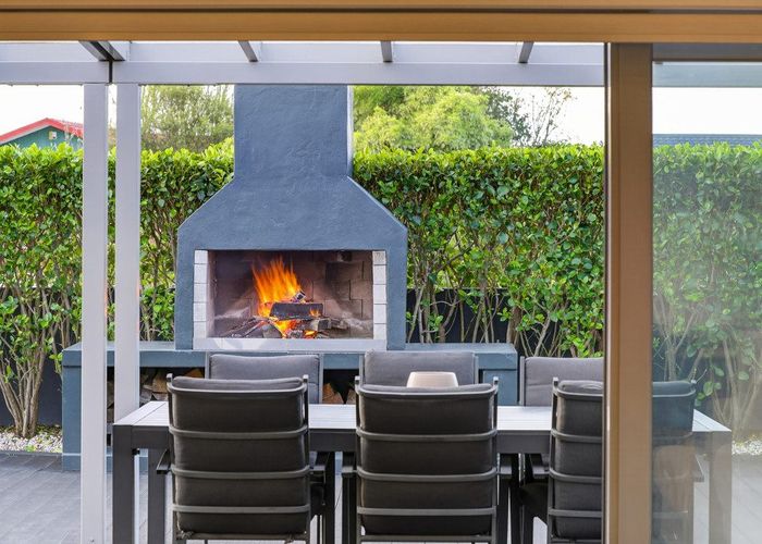  at 19 Blackmore Drive, Lynmore, Rotorua, Bay Of Plenty