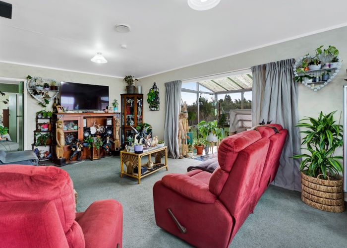  at 8 Denmark Terrace, Stratford, Stratford, Taranaki