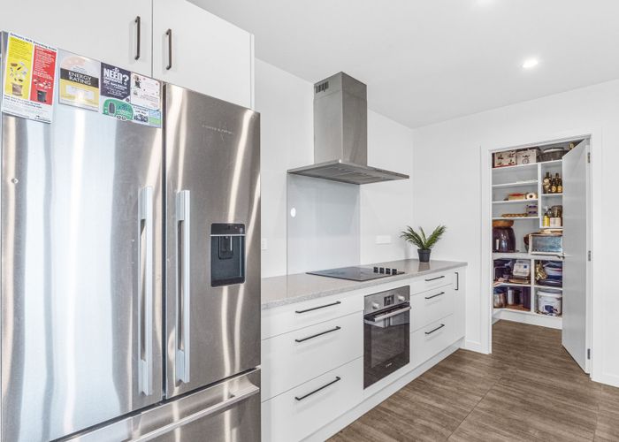  at 15 Lucca Crescent, Rolleston, Selwyn, Canterbury