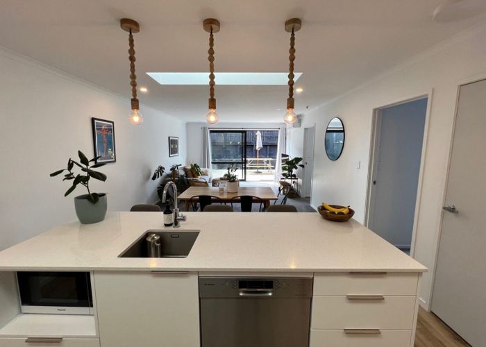  at 2 Lauti Lane, Paerata, Franklin, Auckland