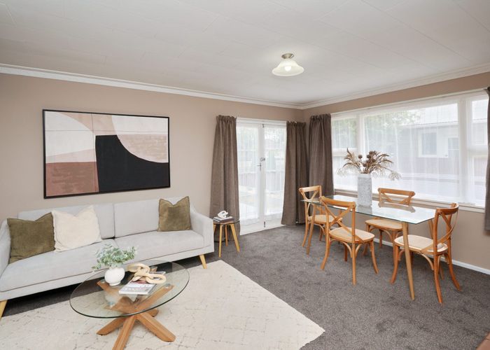  at 18 Warblington Street, Aranui, Christchurch