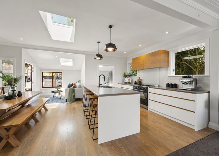  at 78 Otaki Street, Miramar, Wellington