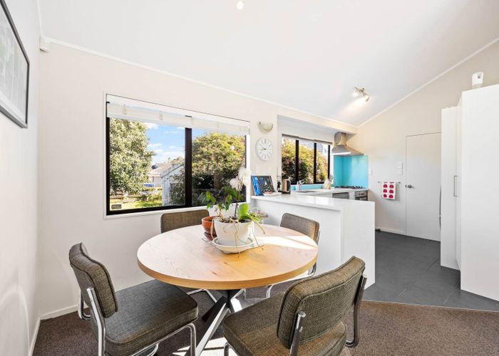 at 24A Coyle Street, Sandringham, Auckland City, Auckland