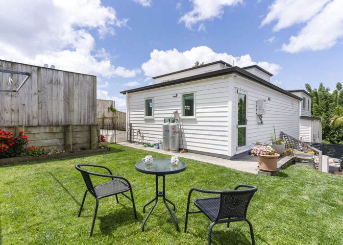  at 102A Oakdale Road, Hillsborough, Auckland City, Auckland