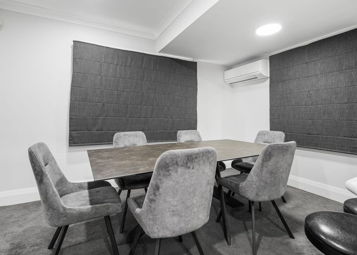  at 10 Medway Street, Richmond, Christchurch City, Canterbury