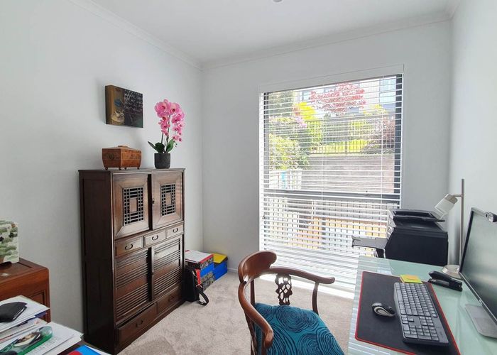  at 181 Barbarich Drive, Stonefields, Auckland City, Auckland