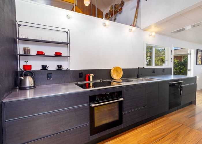  at 36 Kellys Road, Mairehau, Christchurch