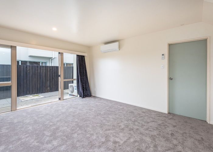  at 4/17 Longley Place, Addington, Christchurch City, Canterbury