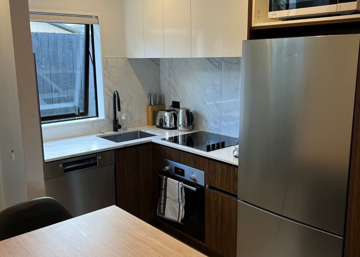  at 5/72 Tiraumea Drive, Pakuranga, Manukau City, Auckland